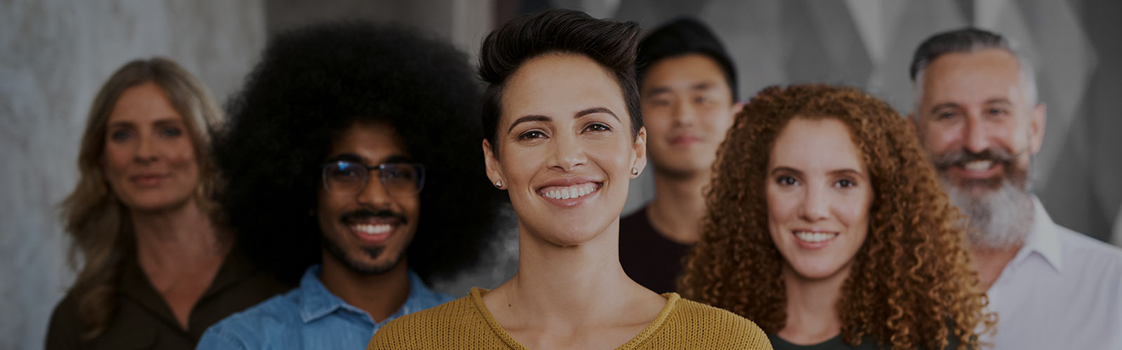 <h1>Active IQ Level 3 Diploma in the Principles of Management and Business</h1>