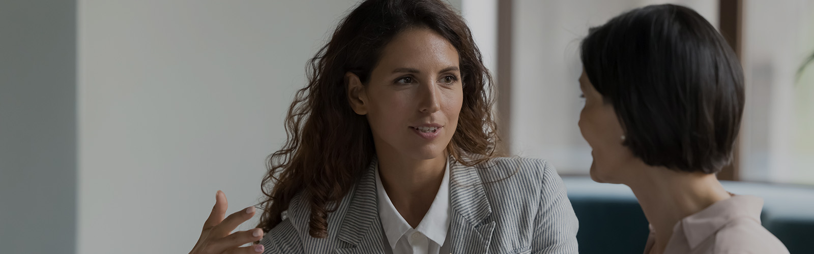 <h1>Active IQ Level 3 Award in Understanding the Development and Delivery of End-point Assessment</h1>