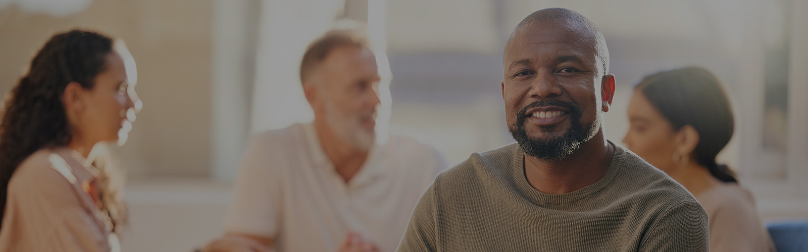 <h1>Active IQ Level 4 Award in the External Quality Assurance of Assessment Processes and Practice</h1>