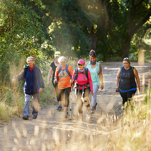 Active IQ partners with GM Active