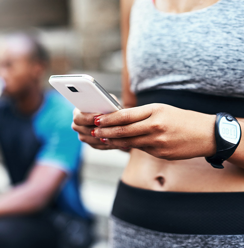 The real-world impact of misinformation: trainers share what they’re seeing