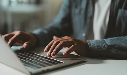 Webshop: how to order hard copy resources