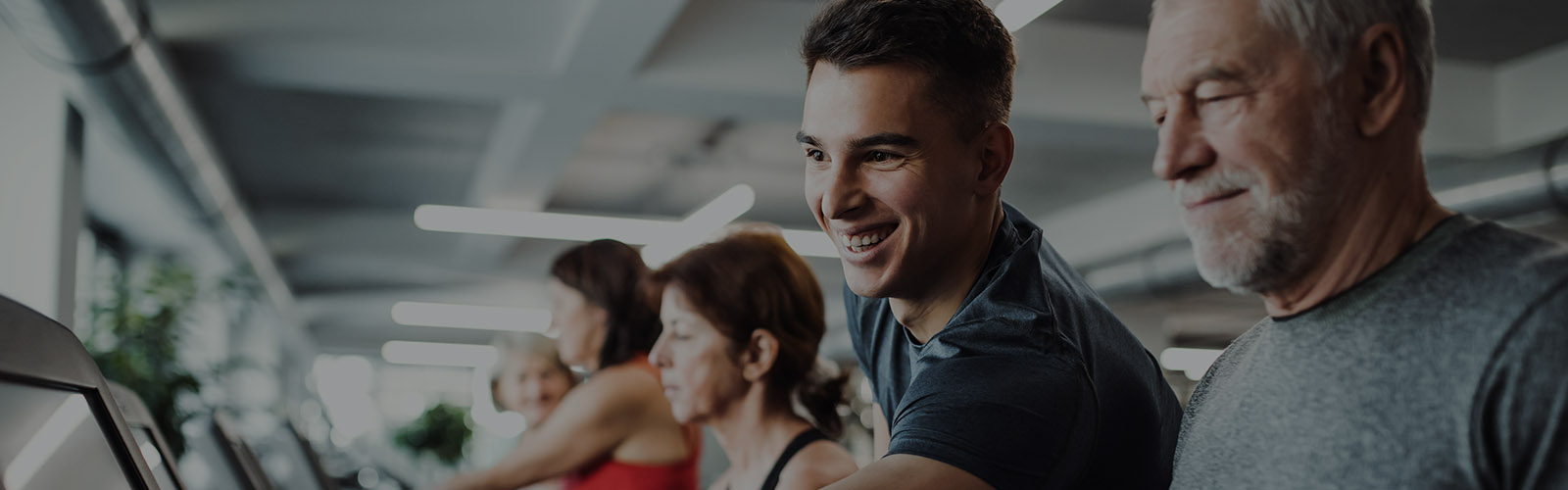 <h1>Active IQ Level 1 Award in Fitness and Physical Activity</h1>