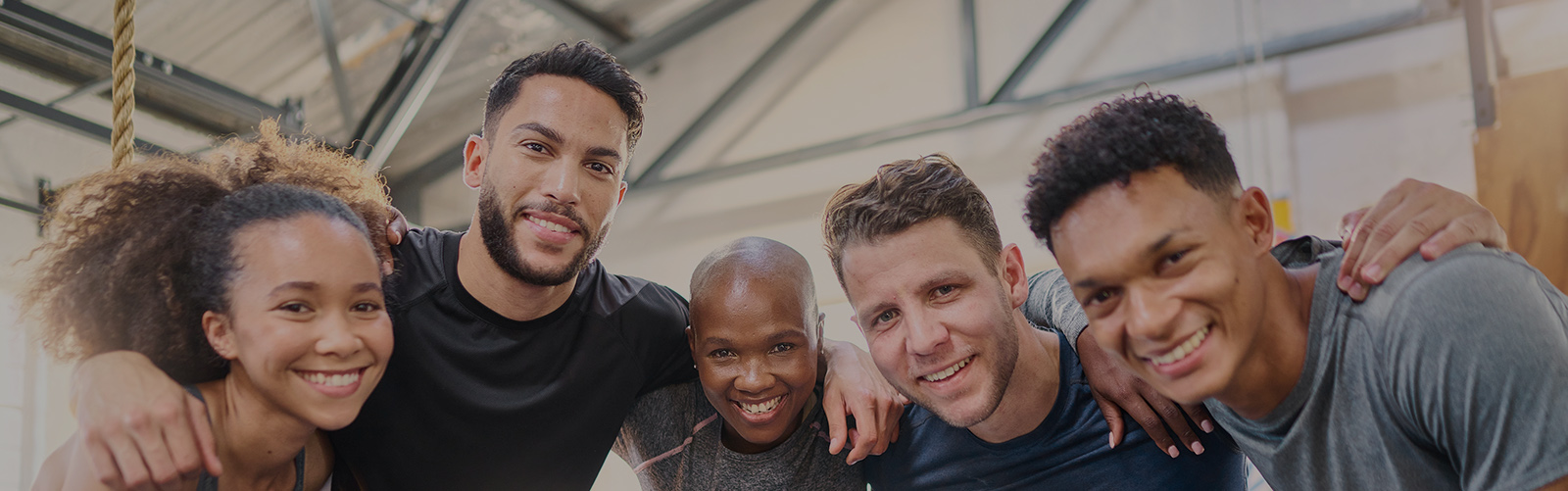 Active IQ launches six specialist fitness qualifications