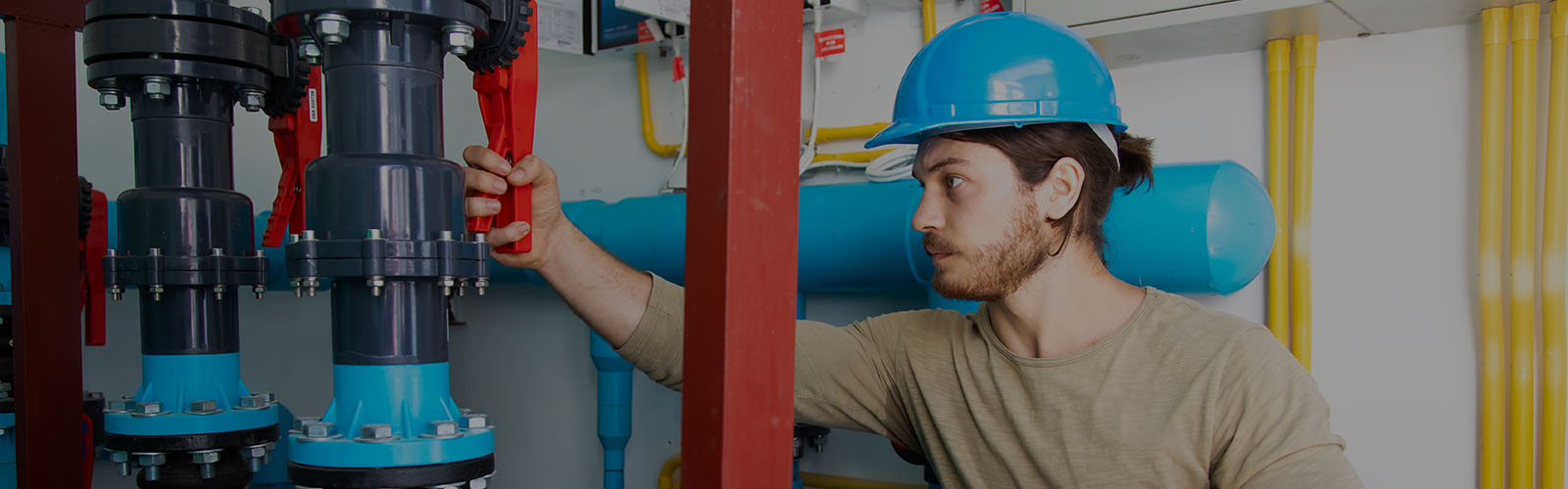 <h1>Active IQ Level 3 Award in Managing Pool Operations</h1>