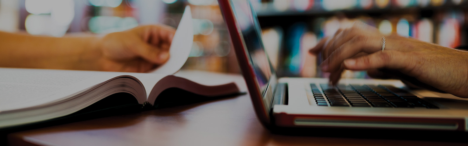 Qualifications Being Withdrawn