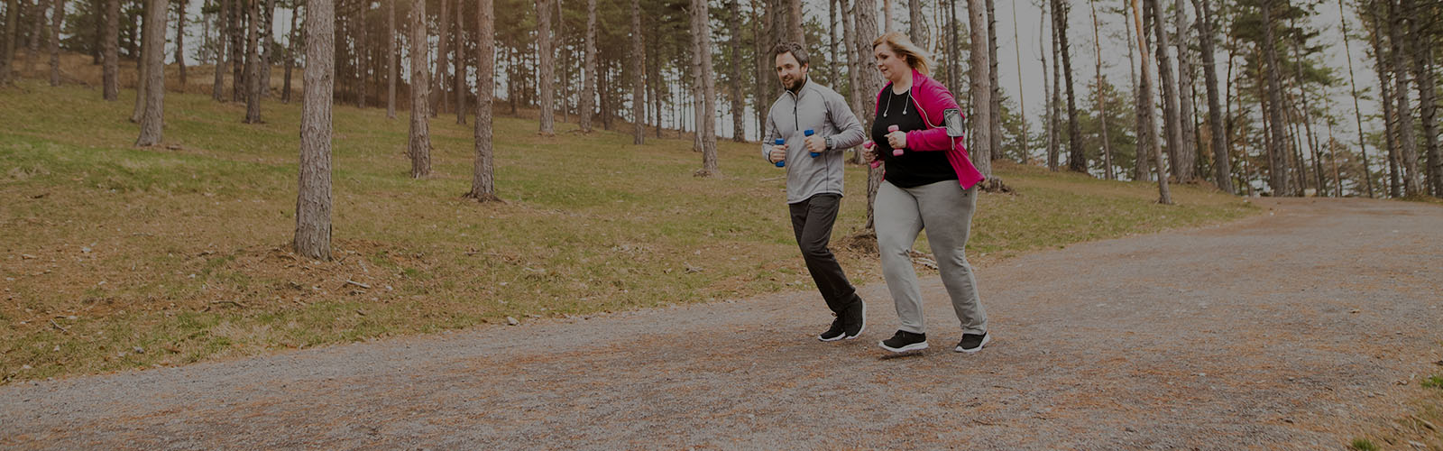 <h1>Active IQ Level 4 Certificate in Physical Activity and Weight Management for Obese and Diabetic Clients</h1>