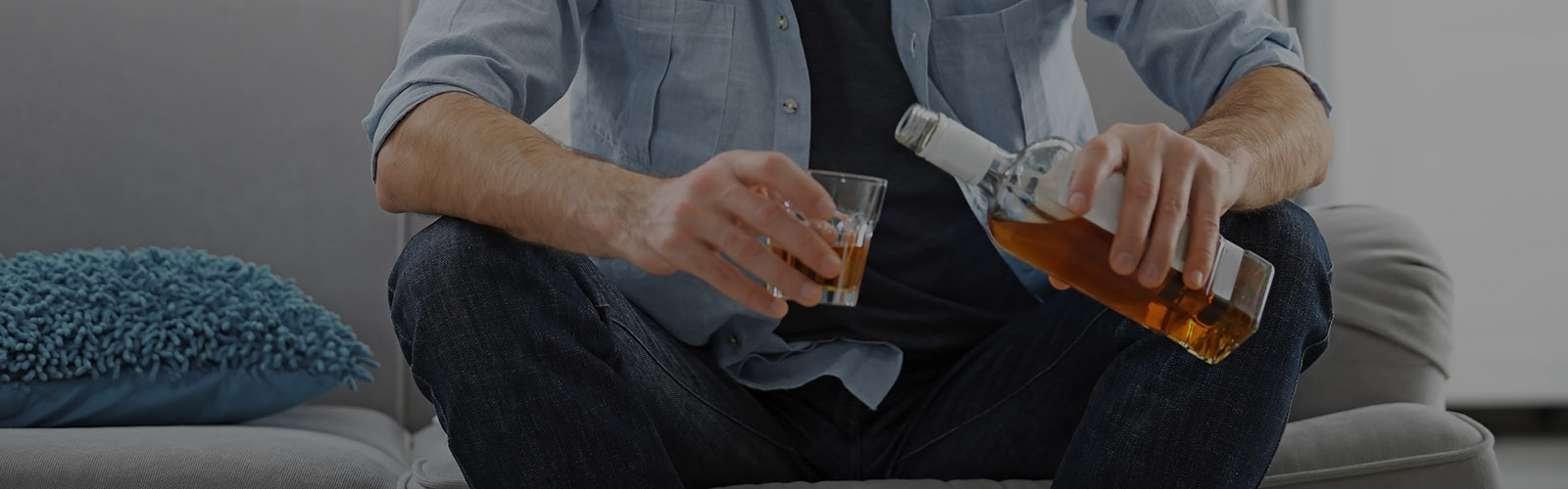 <h1>Active IQ Level 2 Award in Alcohol Awareness</h1>