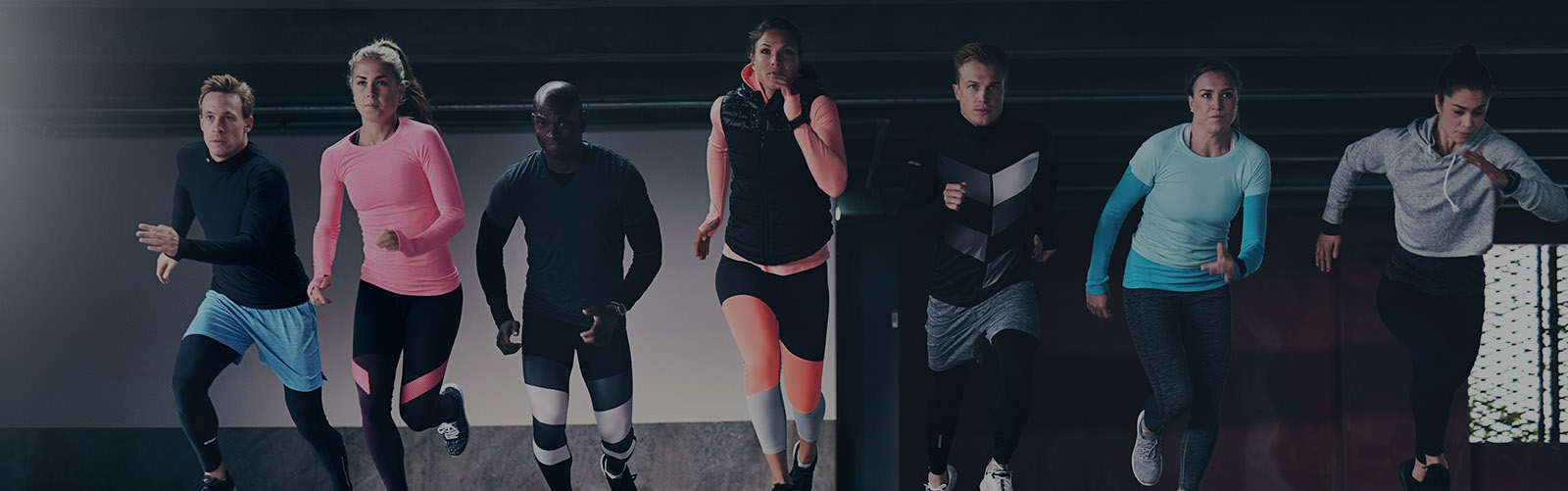 <h1>Active IQ Level 1 Certificate in Sport and Physical Activity</h1>