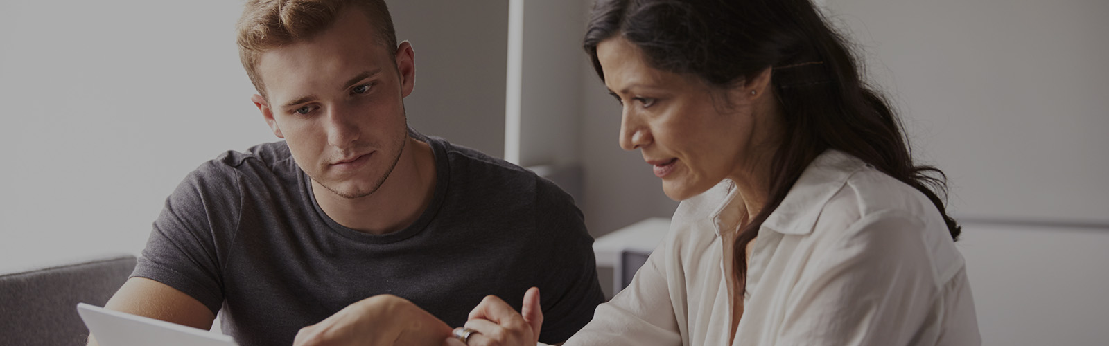 <h1>Active IQ Level 3 Award in Assessing Vocationally Related Achievement</h1>