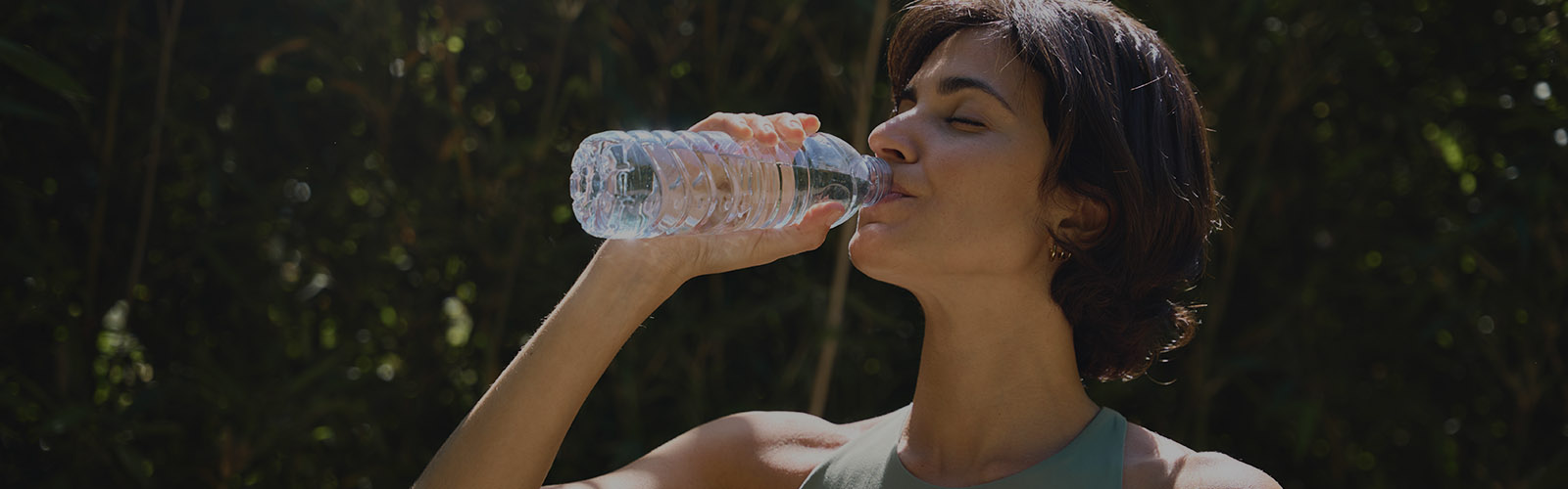 <h1>Active IQ Level 1 Award in Active, Healthy Living</h1>