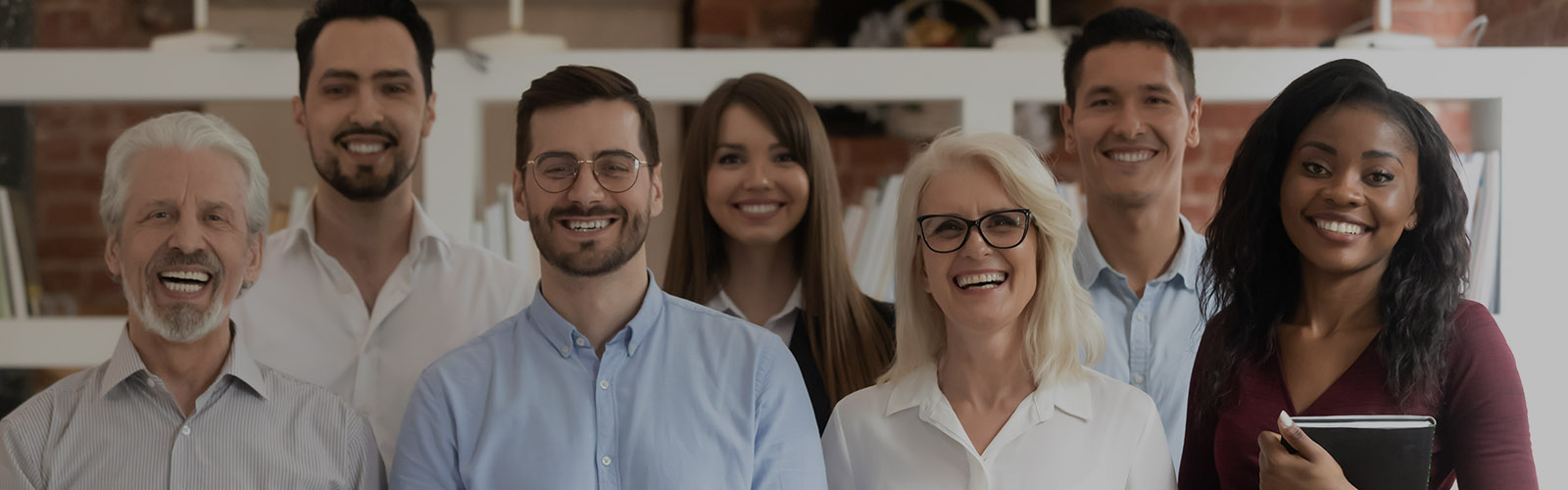 <h1>Active IQ Level 2 Diploma in Business Administration</h1>