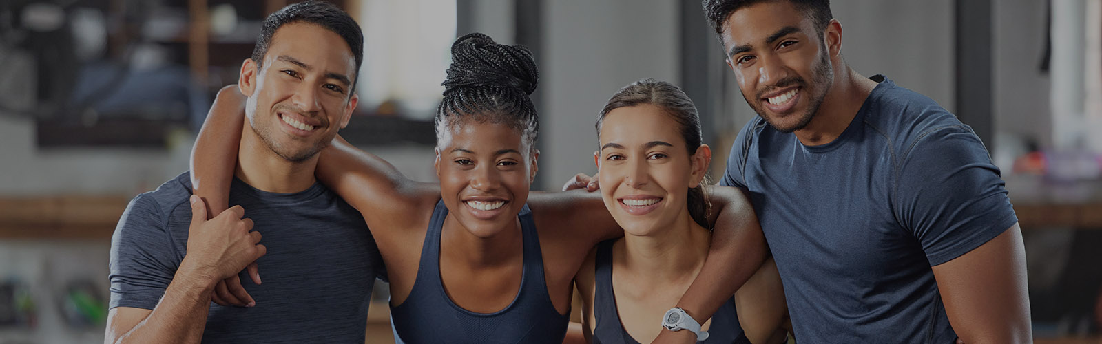 <h1>Active IQ Level 2 Certificate in Gym Instructing</h1>