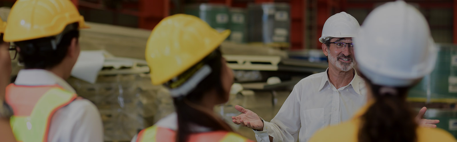 <h1>Active IQ Level 2 Certificate in Introductory Work in the Outdoors</h1>