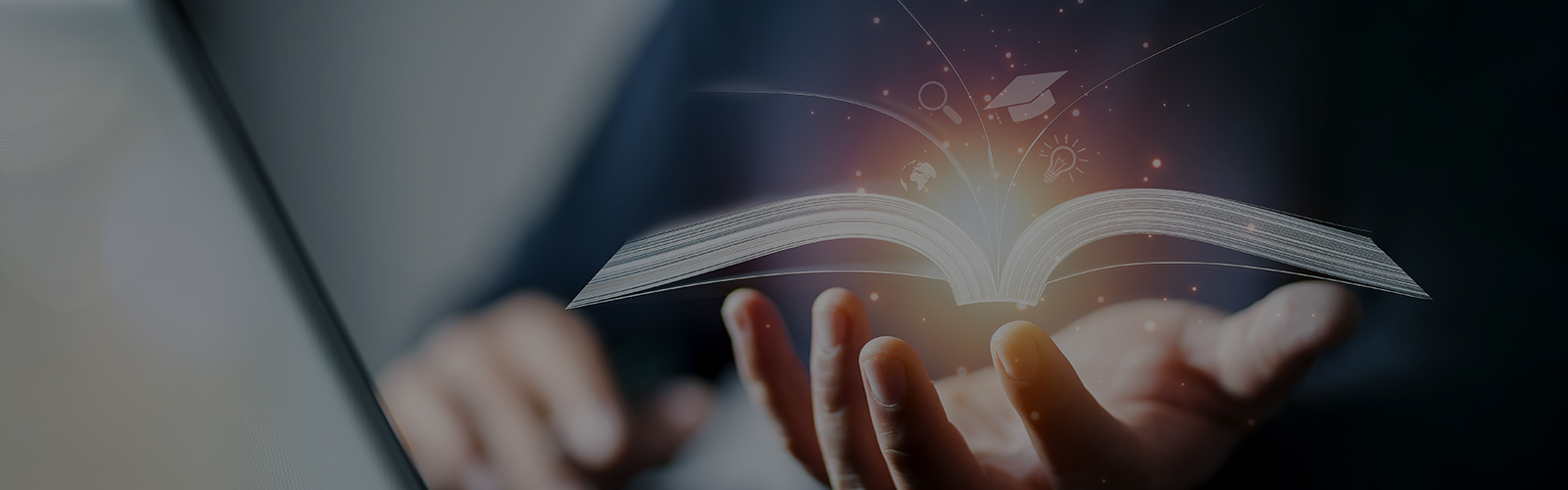 Active IQ's new Level 2 and Level 3 qualifications