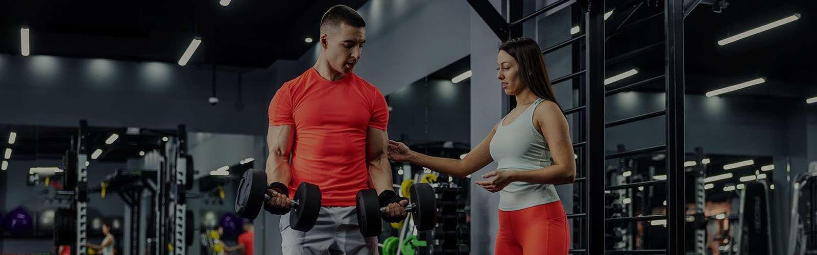 <h1>Active IQ Level 3 Award in Conditioning for Exercise and Sports Performance</h1>