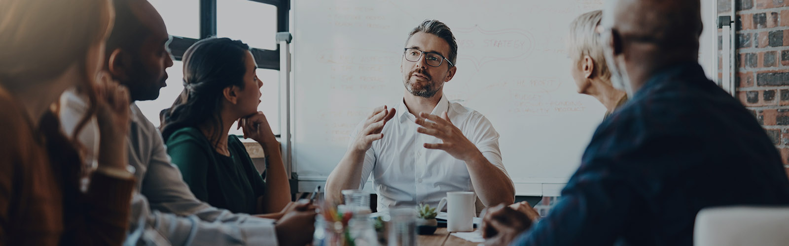 <h1>Active IQ Level 3 Award in the Principles of Management</h1>