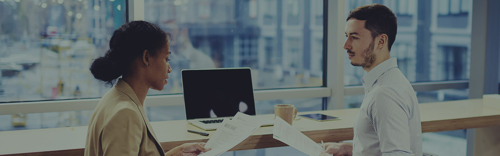 <h1>Active IQ Level 4 Award in Understanding the External Quality Assurance of Assessment Processes and Practice</h1>