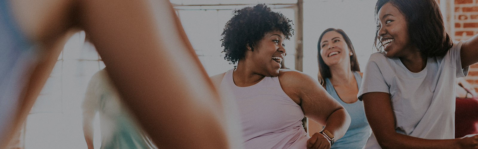 <h1>Active IQ Level 2 Certificate in Fitness Instructing (ETM)</h1>