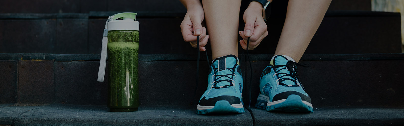 <h1>Active IQ Level 3 Award in Nutrition for Sport and Exercise Performance</h1>