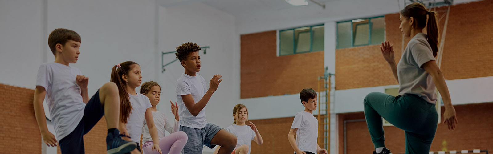 <h1>Active IQ Level 2 Award in Safeguarding and Protecting Children and Vulnerable Adults</h1>