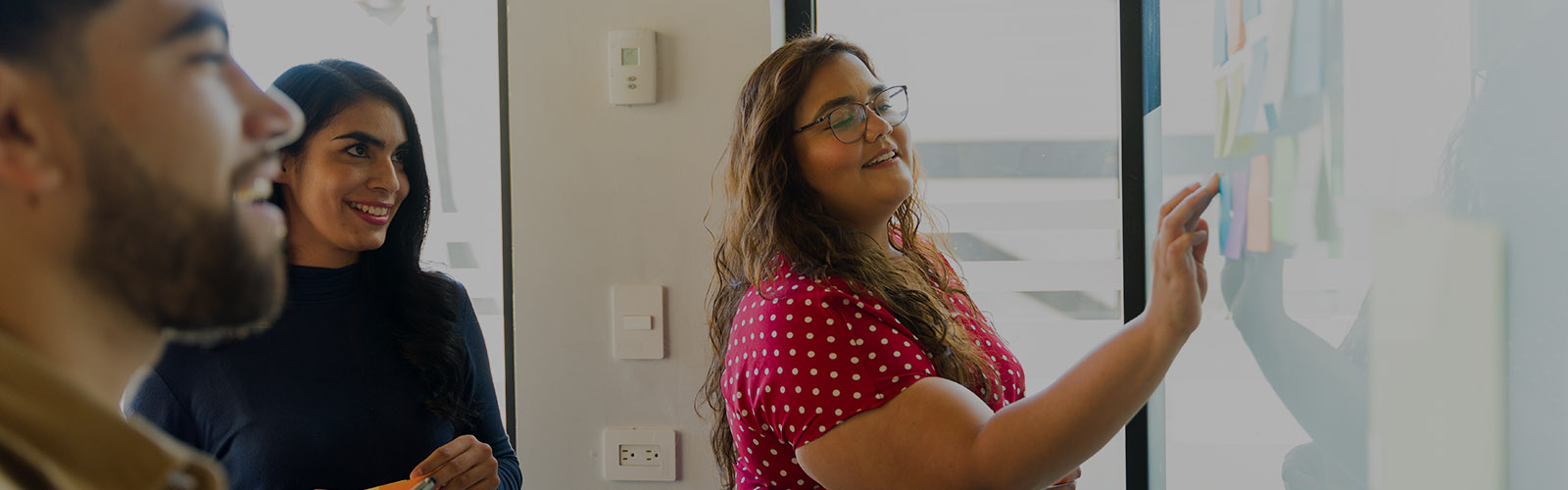 <h1>Active IQ Level 3 Certificate in the Principles of Management and Business</h1>