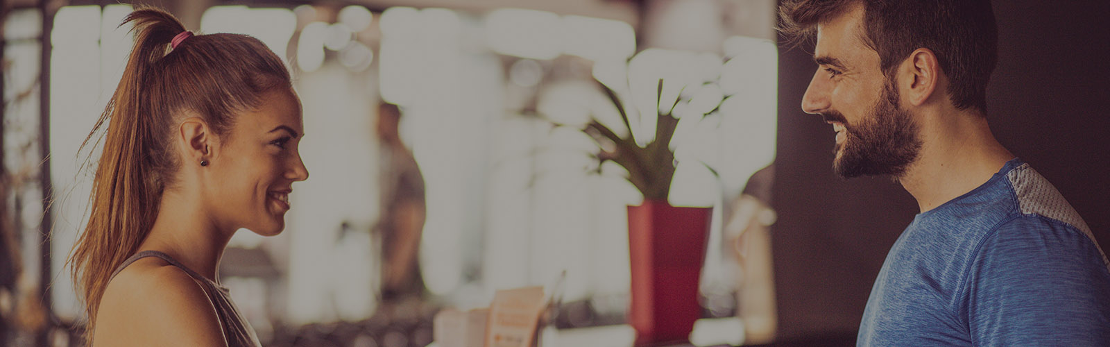 <h1>Active IQ Level 2 Certificate in Customer Service and Professional Development</h1>