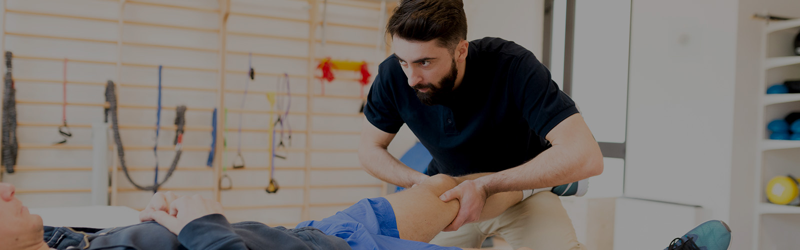 <h1>Active IQ Level 4 Certificate in Sports Massage Therapy</h1>