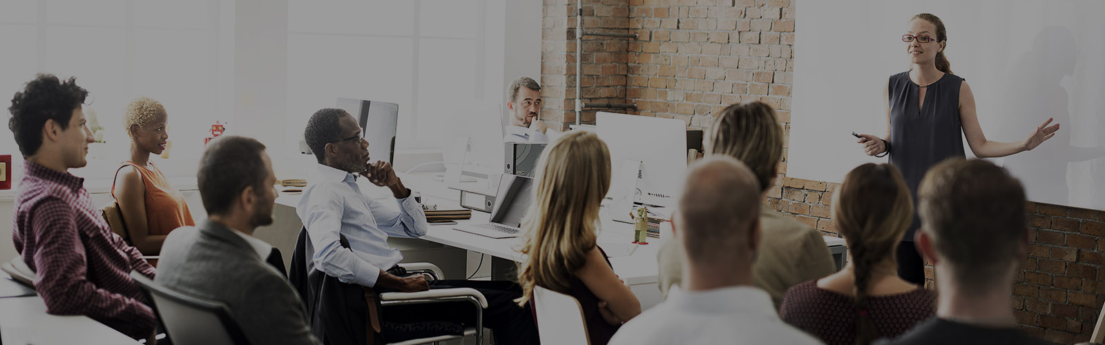 <h1>Active IQ Level 4 Certificate in Education and Training</h1>