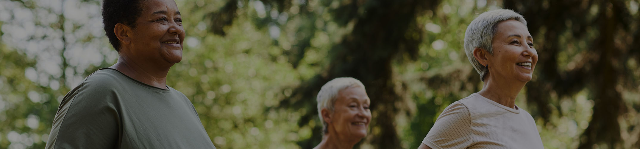 <h1>Active IQ Level 2 Award in Health and Community Activation</h1>