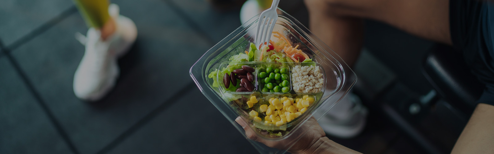 <h1>Active IQ Level 3 Award in Principles of Nutrition for Exercise and Health</h1>