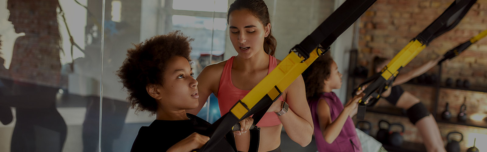 <h1>Active IQ Level 2 Award in Instructing Physical Activity for Children (WALES ONLY)</h1>