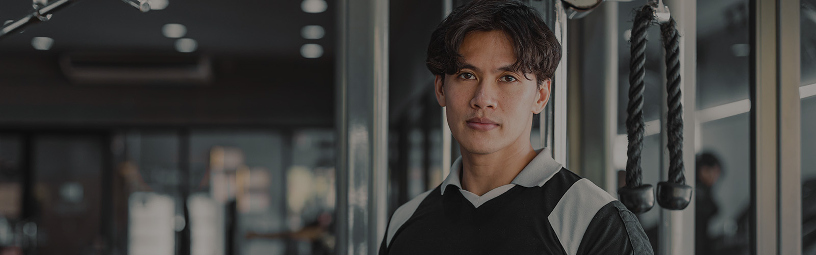 <h1>Active IQ Level 2 Certificate in Fitness Instructing (Gym)</h1>