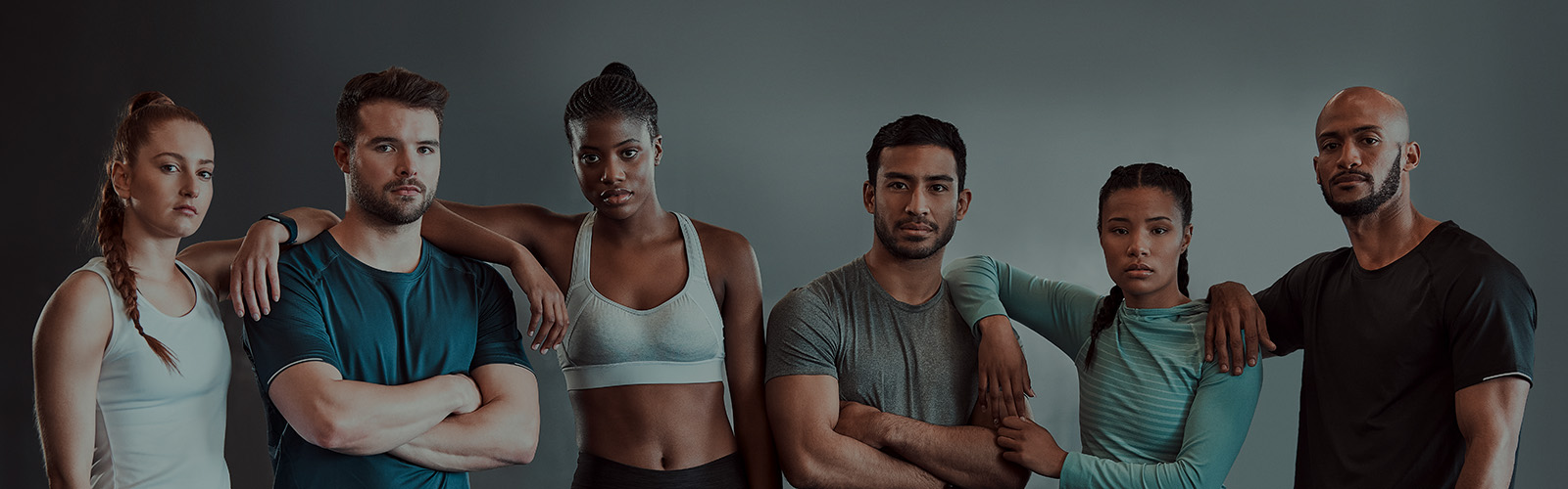 Trust Your Trainer: We're calling on the Health, Fitness and Leisure industry