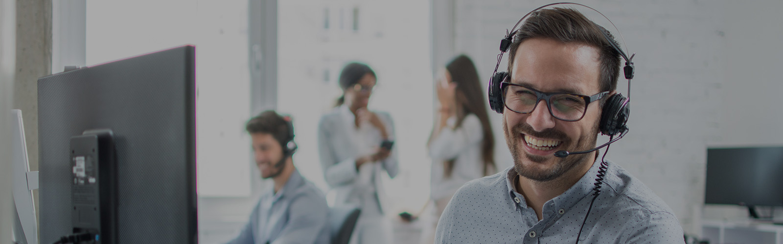 <h1>Active IQ Level 2 Certificate in Customer Service</h1>