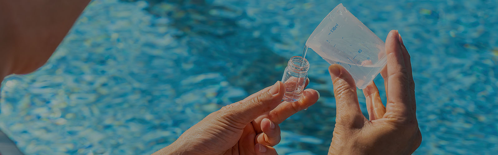 <h1>Active IQ Level 3 Award in Operating Small Pools</h1>