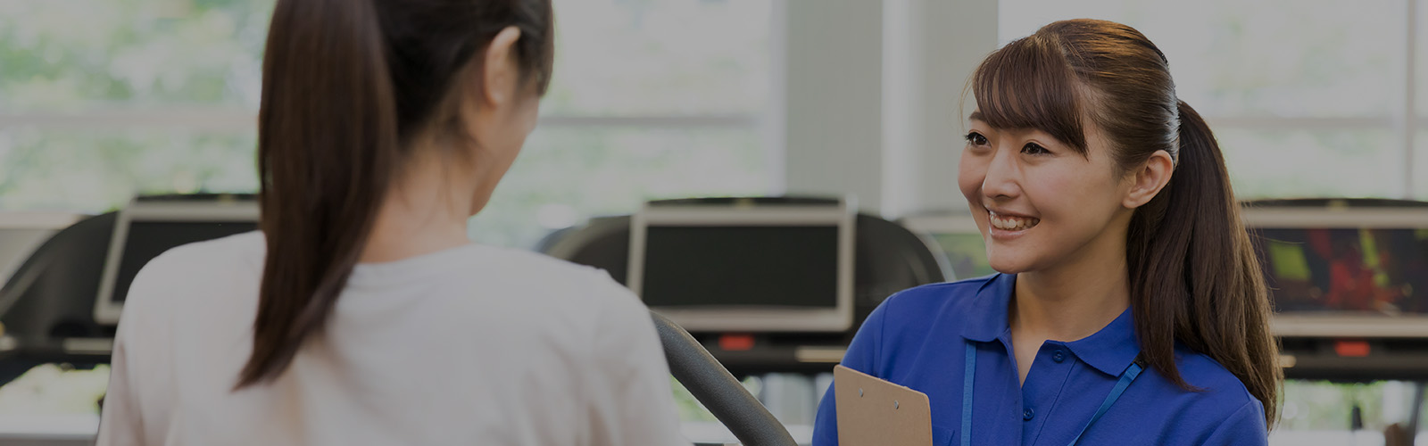 <h1>Active IQ Level 2 Certificate in Fitness Instruction and Self-Development in Active Leisure</h1>