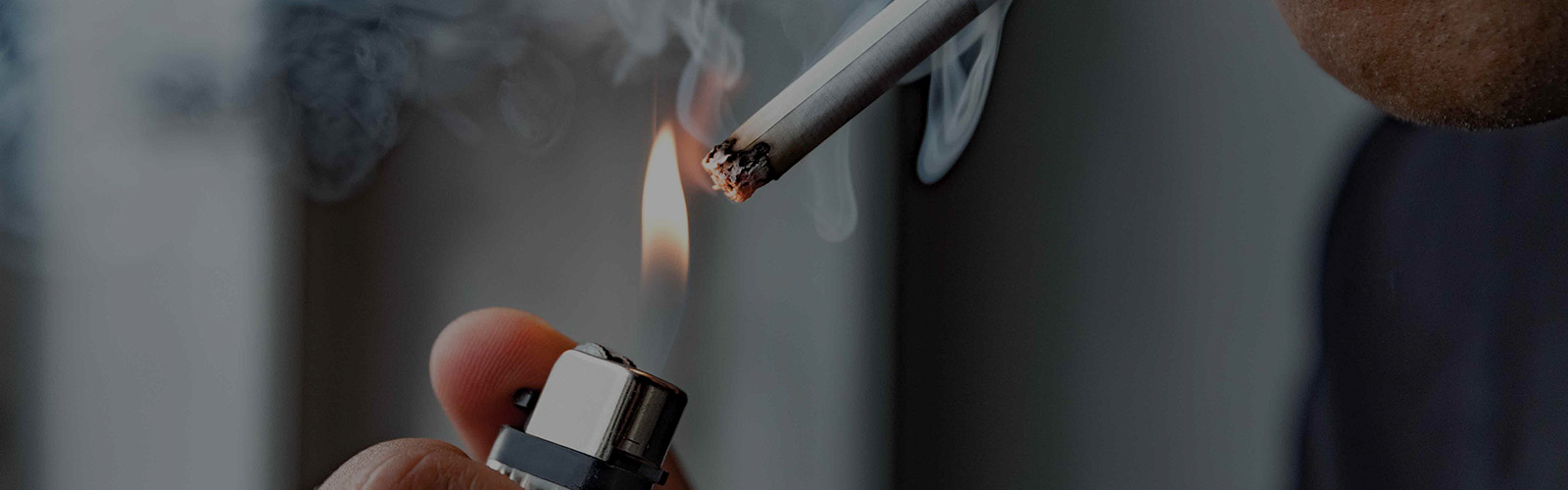 <h1>Active IQ Level 2 Award in Smoking Awareness and Cessation</h1>