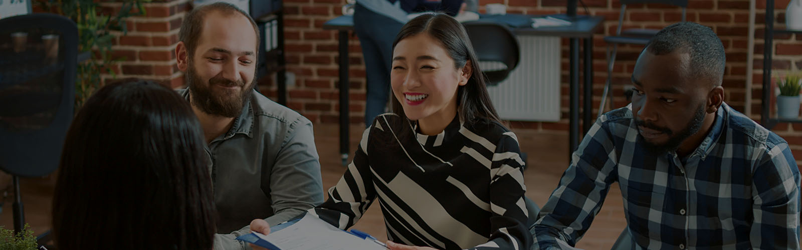 <h1>Active IQ Level 4 NVQ Diploma in Management</h1>