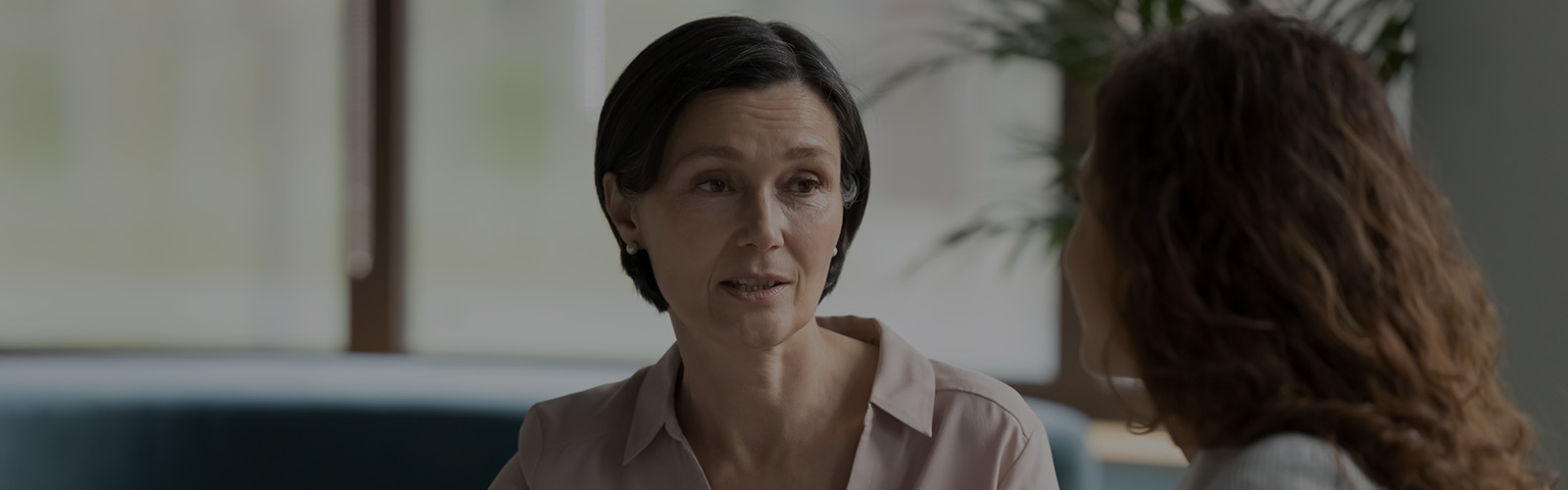 <h1>Active IQ Level 4 Certificate in Leading the Internal Quality Assurance of Assessment Processes and Practice</h1>