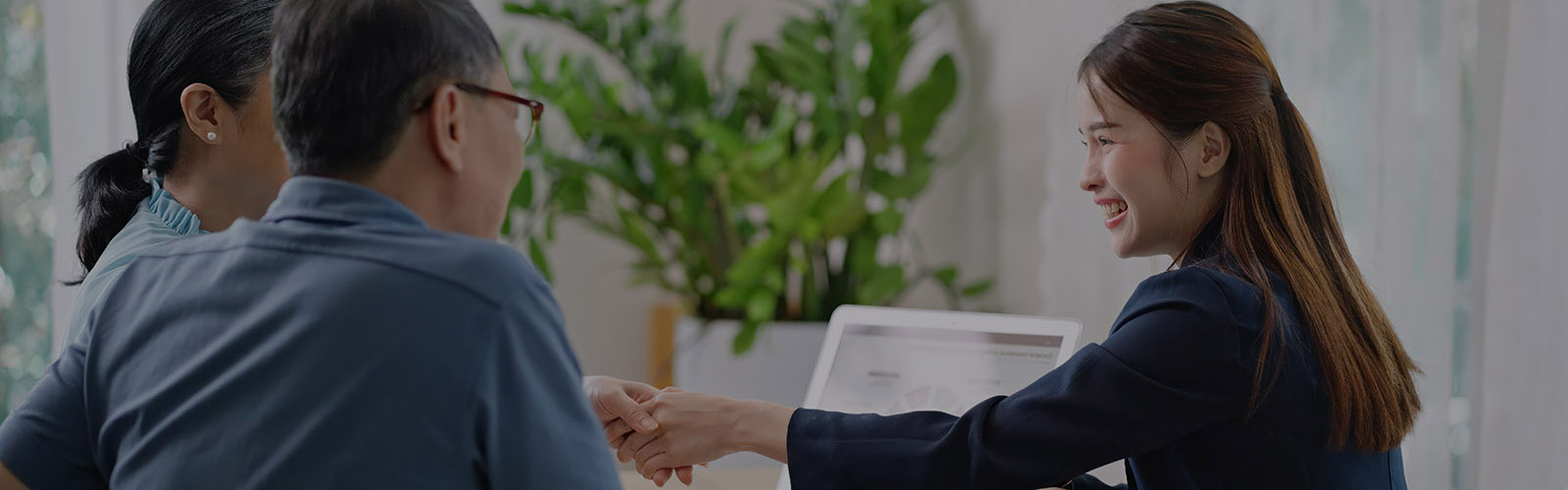 <h1>Active IQ Level 2 Diploma in Customer Service</h1>