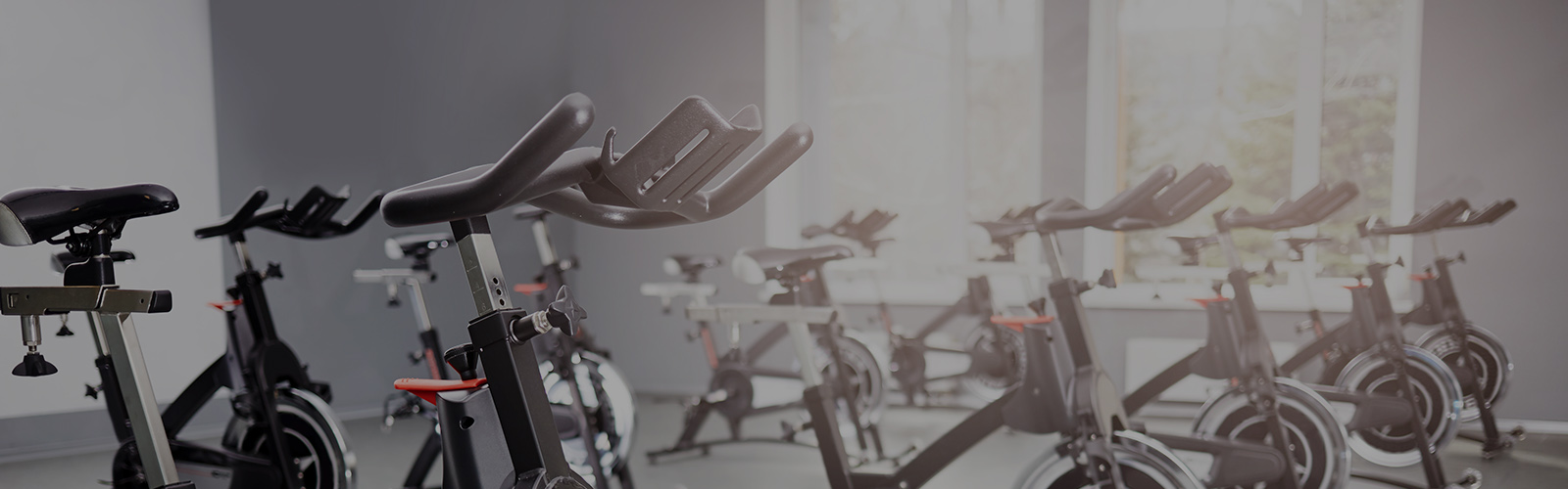 <h1>Active IQ Level 2 Technical Specialist in Instructing Studio Cycling (Award)</h1>