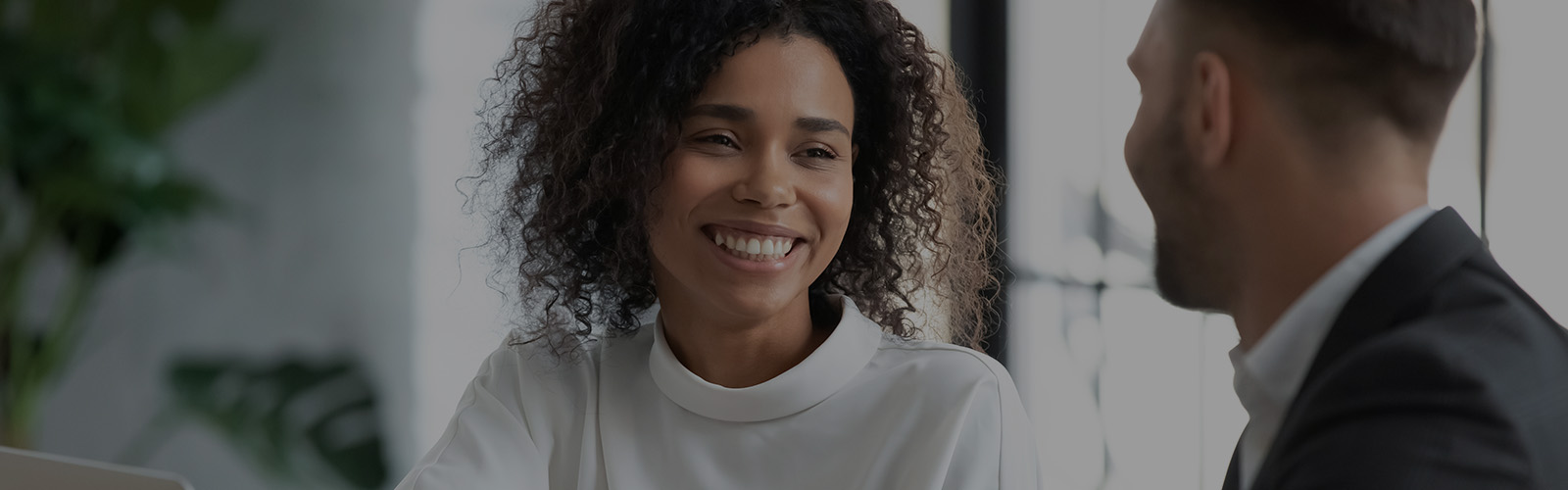 <h1>Active IQ Level 4 Award in the Internal Quality Assurance of Assessment Processes and Practice</h1>