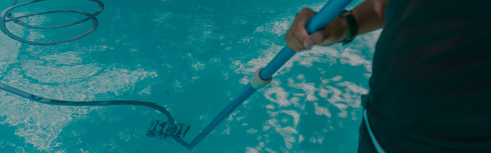 <h1>Active IQ Level 2 Award in Pool Operations</h1>