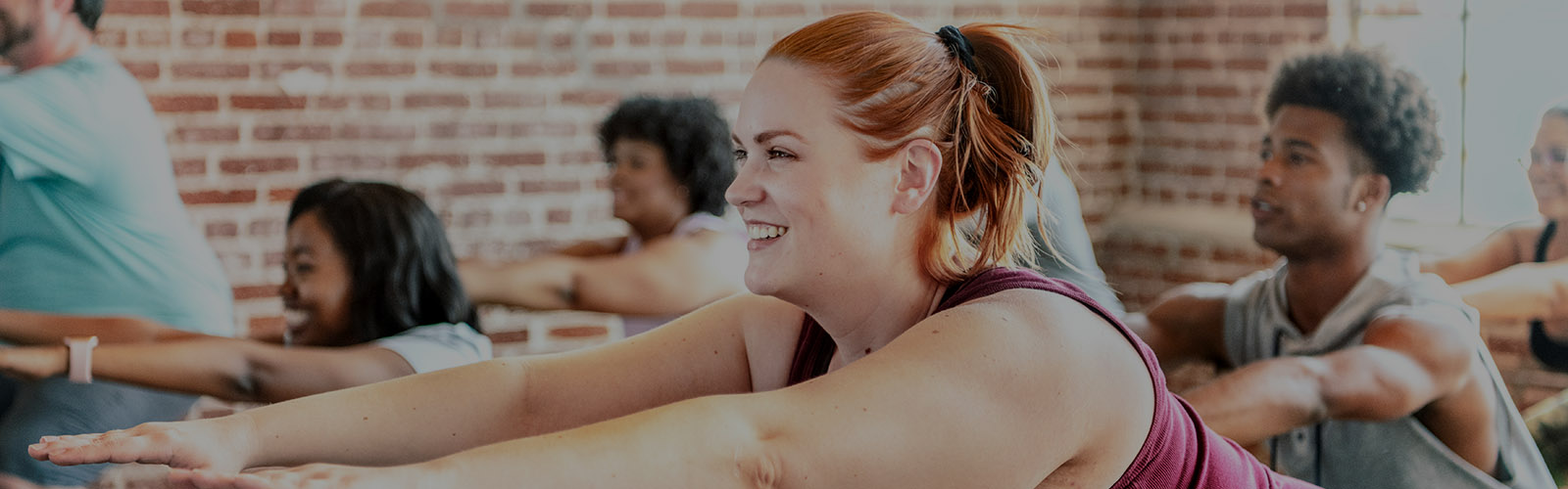 <h1>Active IQ Level 2 Certificate in Leading Health-Related Activity Sessions</h1>