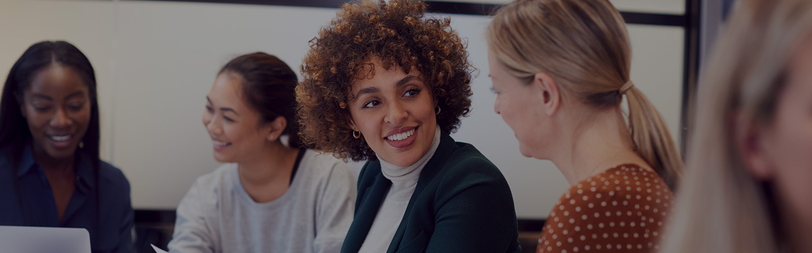 Paving the way for gender parity in sports