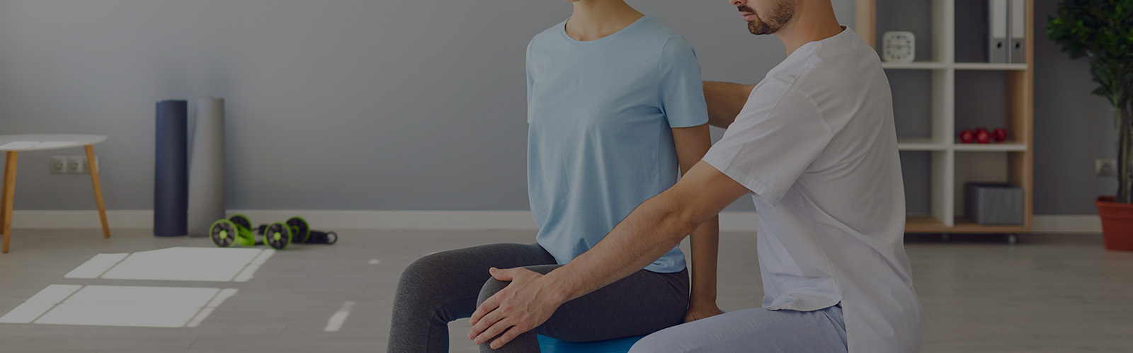 <h1>Active IQ Level 4 Certificate in Physical Activity and Lifestyle Strategies for Managing Low Back Pain</h1>