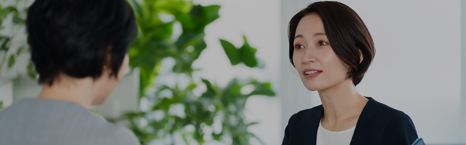 <h1>Active IQ Level 3 Certificate in Assessing Vocational Achievement</h1>